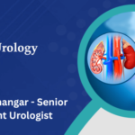 Best Urologist in Undri - Dr. Sanjay Dhangar