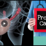 Prostate Specialist Doctor in swargate