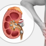 Best Urologist, Kidney Stone specialist In Swargate, Pune | Dr Sanjay Dhangar