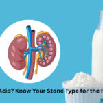 Best Urologist, Kidney Stone specialist In Swargate, Pune | Dr Sanjay Dhangar