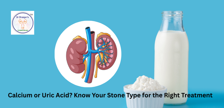 Best Urologist, Kidney Stone specialist In Swargate, Pune | Dr Sanjay Dhangar