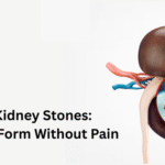 Kidney Stone Doctor in katraj