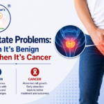 Best Urologist, Kidney Stone specialist In Swargate, Pune | Dr Sanjay Dhangar